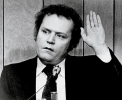 larry flynt pic1