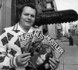 larry flynt picture1