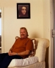 larry fortensky picture