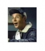 larry hovis pic