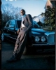 larry hughes image