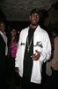 larry hughes image1