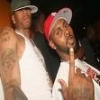 larry hughes image2