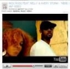 larry hughes image3