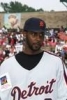 larry hughes image4
