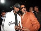 larry hughes img