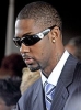larry hughes photo