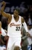 larry hughes photo2