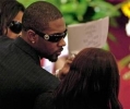 larry hughes pic