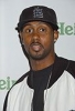 larry hughes pic1