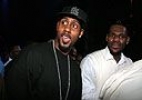larry hughes picture1