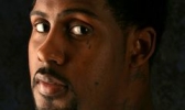 larry hughes picture2