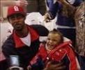 larry hughes picture4