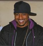 larry johnson larry johnson
