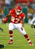 larry johnson photo larry johnson photo