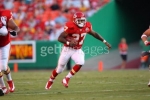larry johnson picture larry johnson picture
