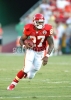 larry johnson picture1 larry johnson picture1