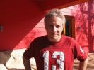 larry karaszewski photo larry karaszewski photo