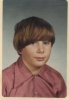 larry karaszewski picture larry karaszewski picture