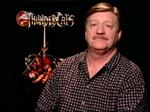 larry kenney