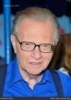 larry king image