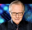 larry king image1