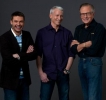 larry king image3