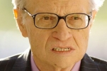 larry king image4