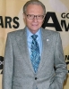 larry king img