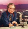 larry king photo1