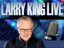 larry king photo2