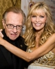 larry king pic