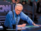 larry king pic1