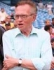 larry king picture