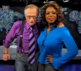 larry king picture1
