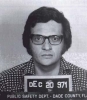 larry king picture2