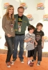 larry king picture3