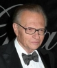 larry king picture4