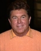 larry manetti image