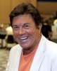 larry manetti picture
