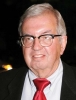 larry mcmurtry image