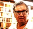 larry mcmurtry image1