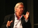 larry mcmurtry img