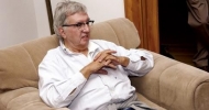 larry mcmurtry pic