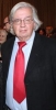 larry mcmurtry pic1