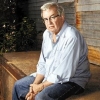 larry mcmurtry picture