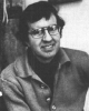 larry mcmurtry picture1