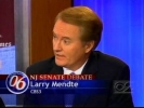 larry mendte image
