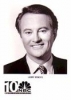 larry mendte image1