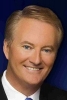 larry mendte photo